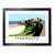 Black Wood Frame is unavailable