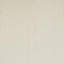 Postrio Pillow Cover & Insert-73411687-114601431