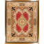 One-of-a-Kind 12x15 Area Rug