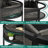Granli Coffee Table-1695126444-1695126447