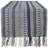 Amundson Striped 100% Cotton Table Runner-270454678-270454676
