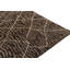One-of-a-Kind Rectangle 11’10” X 15’4” Area Rug