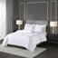 Ensemble de housse de couette 100% satin de coton 500TC Luxury Collection-88488247-88488251