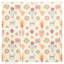Chuska Warp Print Fabric-50801284