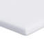 Memory Foam Mattress Pad-458943113