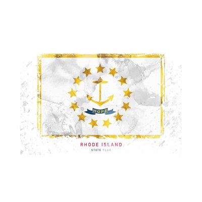 " West Virginia " by WallDecorAddict