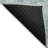 Machine Washable Indoor/Outdoor Xhevrie Aqua Rug-948778910