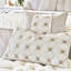 Coussin Romilly