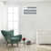 Arctic Wind 10000 BTU Through The Wall Air Conditioner for 450 Square Feet with Heater and Remote Included