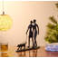 Deliylah Figurines & Sculptures