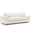 Lana Sofa-1371403924-1371403929