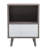 Arcola Nightstand-1463824197