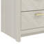 Bedside Table-97977540