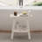 Natilea High-Density Polyethylene (HDPE) Shower Bench-1271626989-1271318079