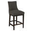 Upholstered Stool-912244818-912244858