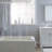 Shower Liners Liner-778183605