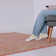 Cashmere Wool Indoor Rug