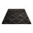 Secelia Geometric Rug-1573076158