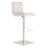 Folkston Upholstered Adjustable Height Counter Stool-1906051342