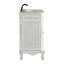 Ensemble de meuble-lavabo simple 21 po Lunette-1881704556-1955359836