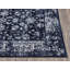 Tapis oriental Bushong-1445445417
