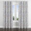 Rideau occultant Patchwork-2104634751-2104634750