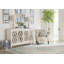 Oriental Area Rug-23806655