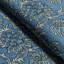 En Vacances II Brassac Fabric-1822203375