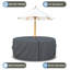 Outdoor Cover-76573089-76573113