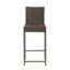 Tabouret de bar-1985303804