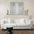 Elegant Candle Holder - Crafted from Durable Iron and Aluminum-1845530357-1805253505