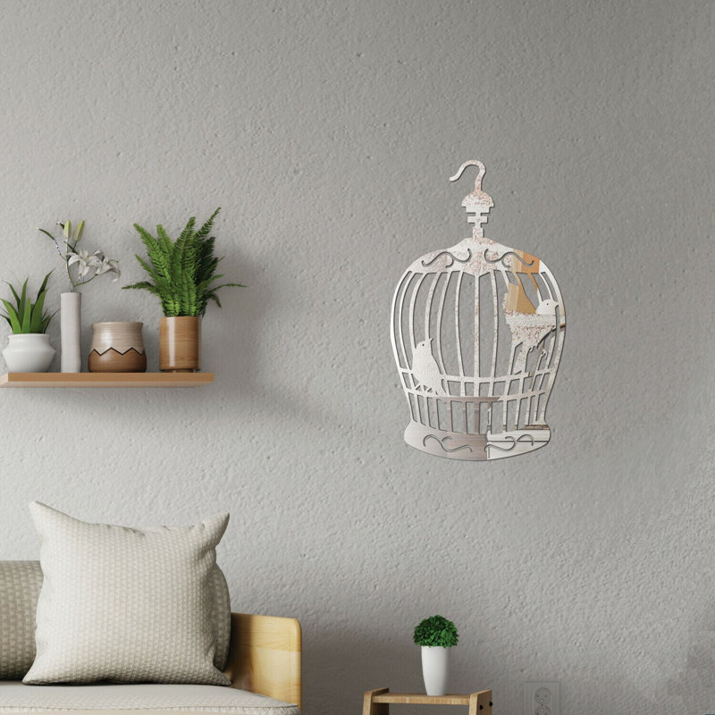Animals Wall Decal
