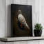 Reproduction d'art sur toile, "Birdudes IV" par Marian Parsons-1563250645-1563250644-1563250474