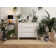 Theoria Indoor Rug