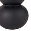 Rivoli Ceramic Table Lamp-112253339