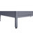Tyanni Metal Accent
