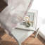 Wabasso Sheer Curtain Panel Pair-33055969