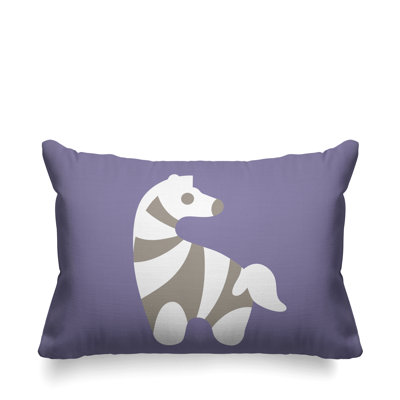 Coussin lombaire