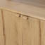 TULA Bookcase