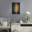 «Desert Flower 5» par Lightbox Journal-848098894