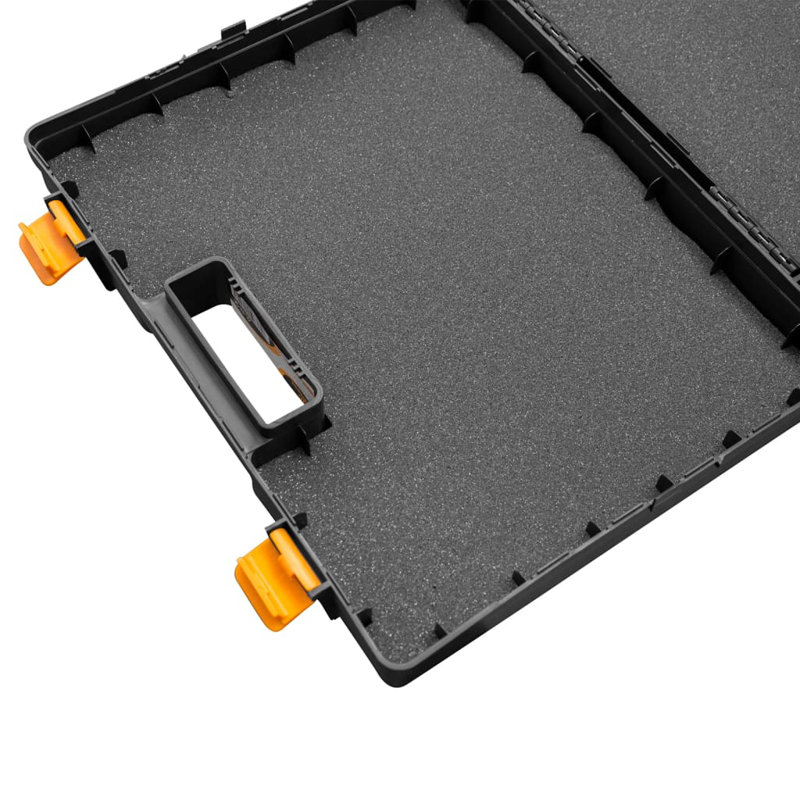 14.6" Toolbox