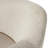 Alaska Upholstered Club Chair-1661275154