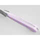 WÜSTHOF German Classic Purple Yam Chef's Knife