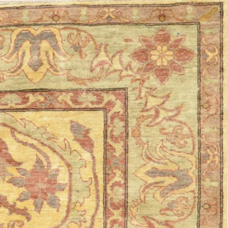 Tapis Eram