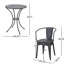 ENSEMBLE MÉTAL 3 PCS LOURDES-390745912