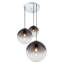 Greenway 3-Light Cluster Pendant-71757958