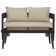 Viola Bench + Table