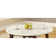 Table basse Kaykin