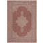 Tapis intérieur / extérieur Arneshia-1789583087