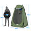 Ardeley 1 Person Tent-561460404